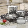 Cuisinart\u00207\u0020pcs\u0020Chef\u0027s\u0020Classic\u0020Stainless\u0020Cookware\u0020Set