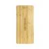 Cuisinart Electric Knife Set with Cutting Board