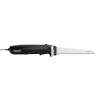 Cuisinart Electric Knife Set with Cutting Board