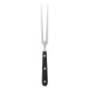 Cuisinart Electric Knife Set with Cutting Board