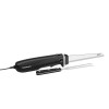 Cuisinart Electric Knife Set with Cutting Board