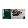 Cuisinart Electric Knife Set with Cutting Board