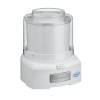 Cuisinart\u0020Automatic\u0020Frozen\u0020Yogurt\u0020\u002D\u0020Ice\u0020Cream\u0020\u0026amp\u003B\u0020Sorbet\u0020Maker