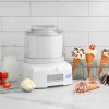 Cuisinart\u0020Automatic\u0020Frozen\u0020Yogurt\u0020\u002D\u0020Ice\u0020Cream\u0020\u0026amp\u003B\u0020Sorbet\u0020Maker