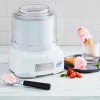Cuisinart\u0020Automatic\u0020Frozen\u0020Yogurt\u0020\u002D\u0020Ice\u0020Cream\u0020\u0026amp\u003B\u0020Sorbet\u0020Maker