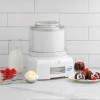 Cuisinart\u0020Automatic\u0020Frozen\u0020Yogurt\u0020\u002D\u0020Ice\u0020Cream\u0020\u0026amp\u003B\u0020Sorbet\u0020Maker
