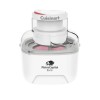 Cuisinart\u00201\u0020Pint\u0020Wonder\u0020Ice\u0020Cream\u0020Maker