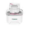 Cuisinart 1 Pint Wonder Ice Cream Maker