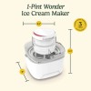 Cuisinart\u00201\u0020Pint\u0020Wonder\u0020Ice\u0020Cream\u0020Maker