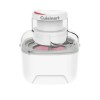 Cuisinart\u00201\u0020Pint\u0020Wonder\u0020Ice\u0020Cream\u0020Maker