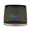 Cuisinart Spice and Nut Grinder