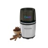 Cuisinart Spice and Nut Grinder