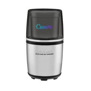 Cuisinart Spice and Nut Grinder