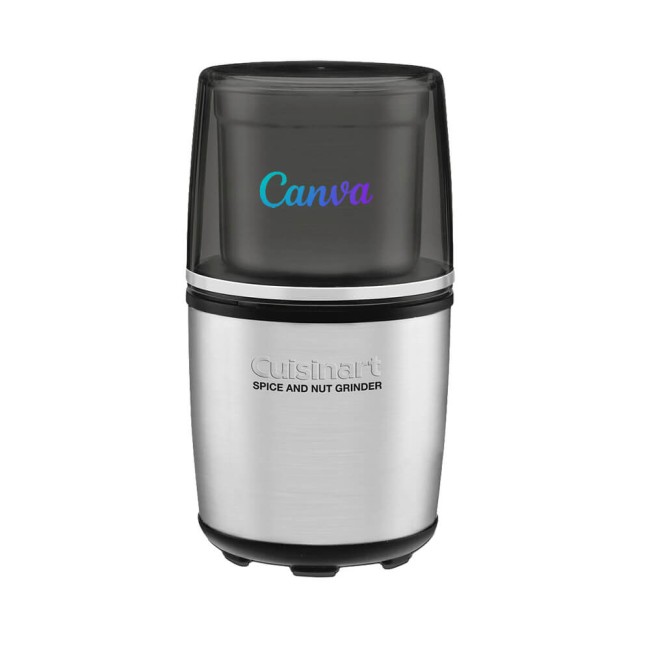 Cuisinart Spice and Nut Grinder