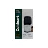 Cuisinart Spice and Nut Grinder