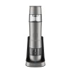 Cuisinart\u0020Rechargeable\u0020Salt,\u0020Pepper,\u0020\u0026amp\u003B\u0020Spice\u0020Mill
