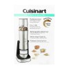 Cuisinart\u0020Rechargeable\u0020Salt,\u0020Pepper,\u0020\u0026amp\u003B\u0020Spice\u0020Mill