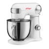 Cuisinart\u00205.5\u002DQuart\u0020Stand\u0020Mixer