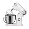 Cuisinart\u00205.5\u002DQuart\u0020Stand\u0020Mixer