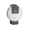 Cuisinart Round Classic Waffle Maker