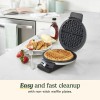 Cuisinart Round Classic Waffle Maker