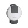 Cuisinart Round Classic Waffle Maker