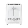 Cuisinart 2-Slice XL Slot Toaster
