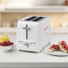 Cuisinart 2-Slice XL Slot Toaster