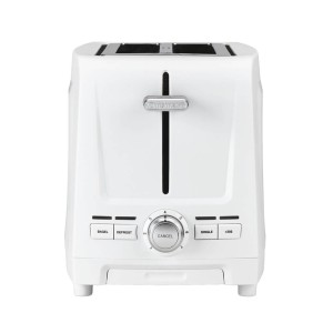 Cuisinart 2-Slice XL Slot Toaster