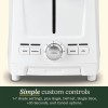 Cuisinart 2-Slice XL Slot Toaster