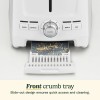 Cuisinart 2-Slice XL Slot Toaster