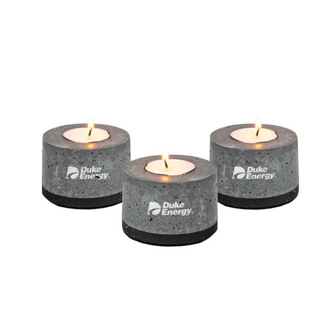 FlikRFire Personal Set