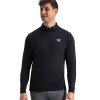 FootJoy Approach Crewneck