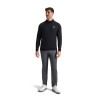FootJoy Approach Crewneck