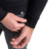 FootJoy Approach Crewneck