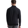 FootJoy Approach Crewneck