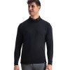 FootJoy Approach Crewneck