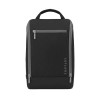 FootJoy Deluxe Shoe Bag
