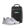FootJoy Deluxe Shoe Bag