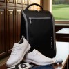 FootJoy Deluxe Shoe Bag