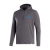 Footjoy\u0020Men\u0020Lightweight\u0020Hoodie