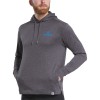 Footjoy\u0020Men\u0020Lightweight\u0020Hoodie