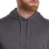 Footjoy\u0020Men\u0020Lightweight\u0020Hoodie