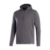 Footjoy\u0020Men\u0020Lightweight\u0020Hoodie