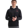FootJoy Mens Shift Hoodie
