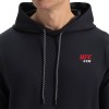 FootJoy Mens Shift Hoodie