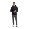 FootJoy Mens Shift Hoodie