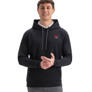 FootJoy Mens Shift Hoodie