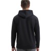 FootJoy Mens Shift Hoodie