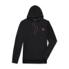 FootJoy Mens Shift Hoodie
